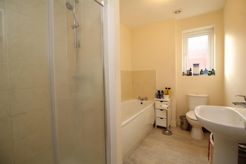 Images for Littlecote Grove, Peterborough