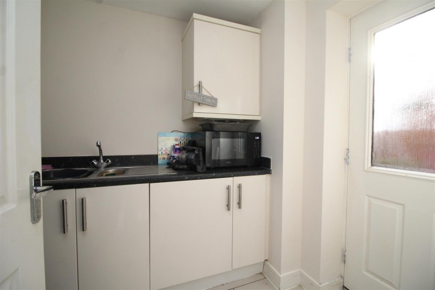 Images for Littlecote Grove, Peterborough