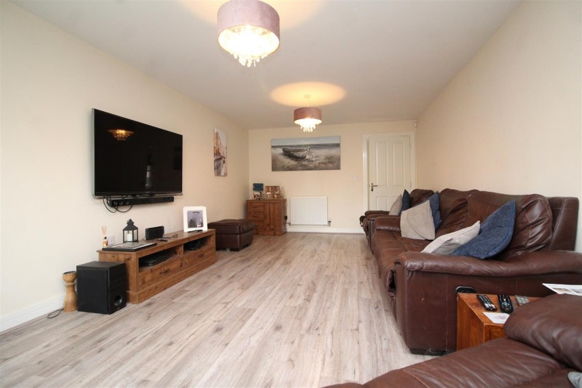 Images for Littlecote Grove, Peterborough