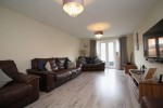 Images for Littlecote Grove, Peterborough