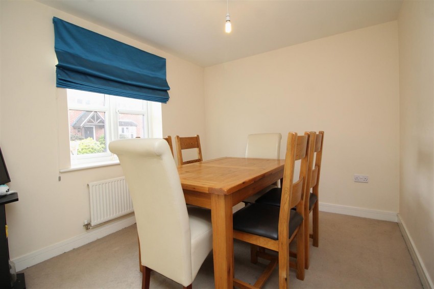 Images for Littlecote Grove, Peterborough