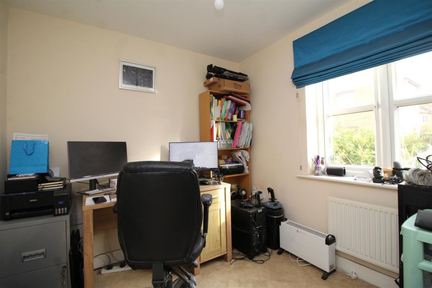 Images for Littlecote Grove, Peterborough