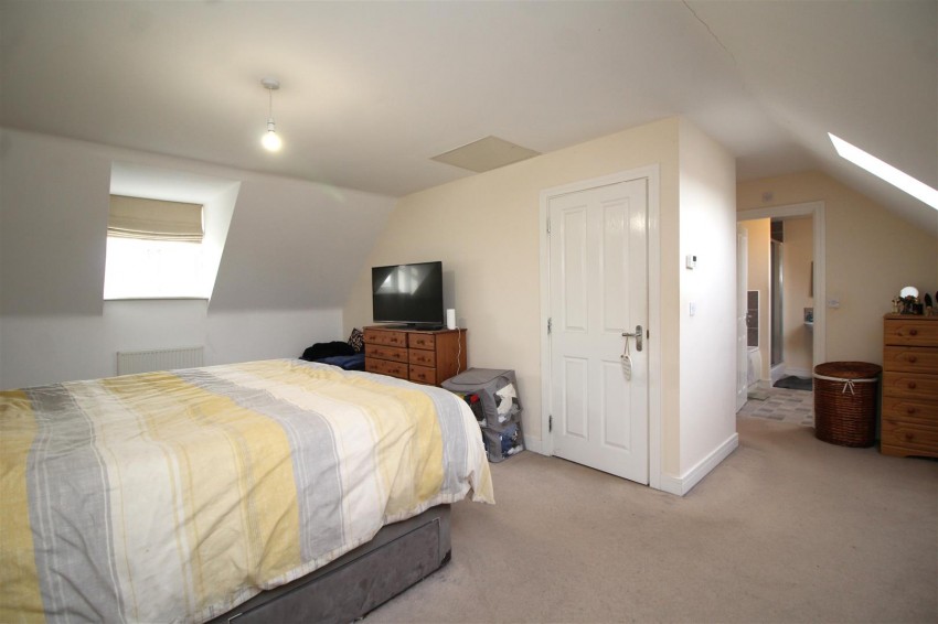 Images for Littlecote Grove, Peterborough