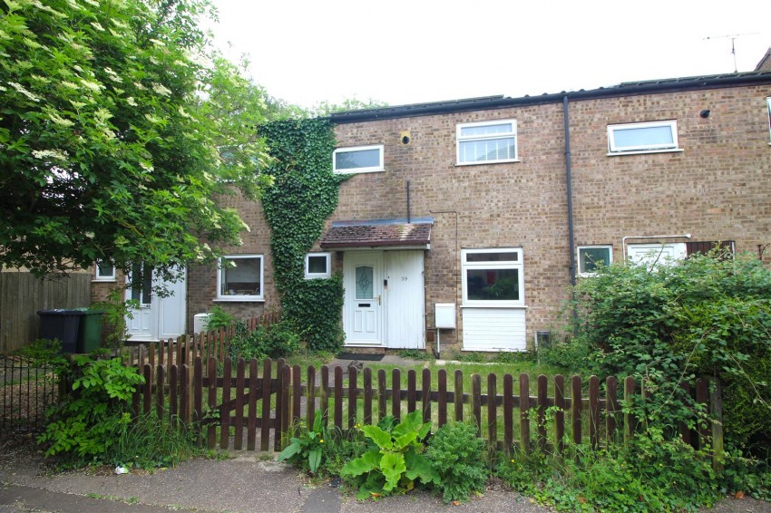 Images for Brynmore, Bretton, Peterborough