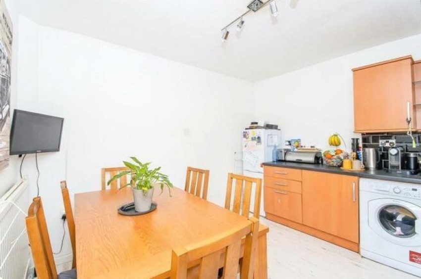 Images for Brynmore, Bretton, Peterborough