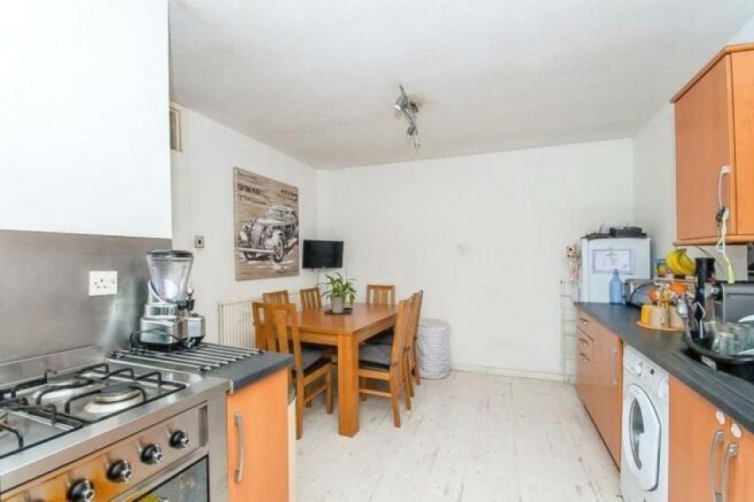 Images for Brynmore, Bretton, Peterborough