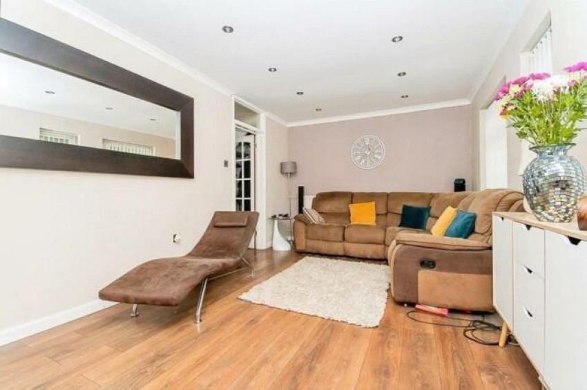 Images for Brynmore, Bretton, Peterborough