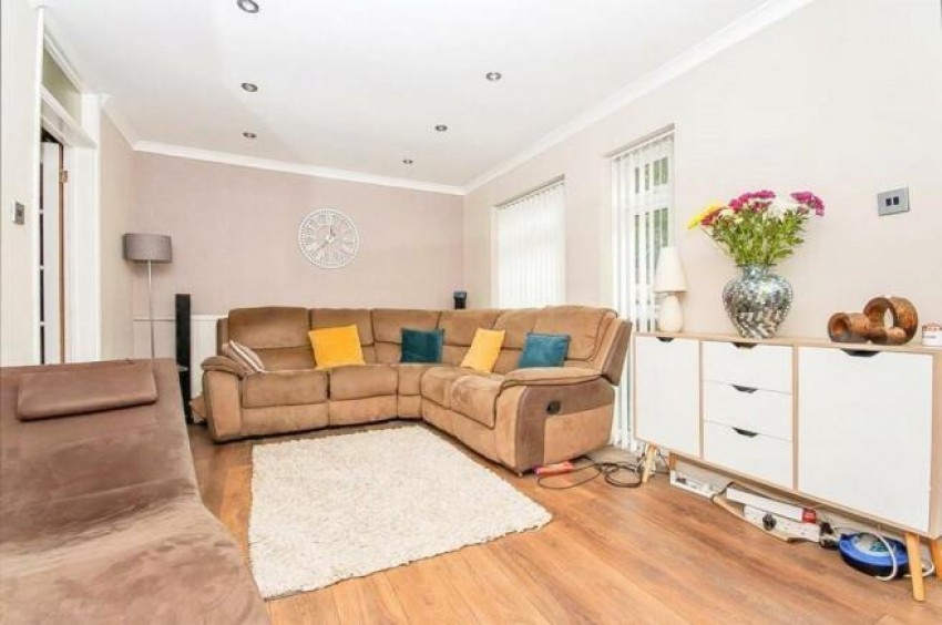 Images for Brynmore, Bretton, Peterborough