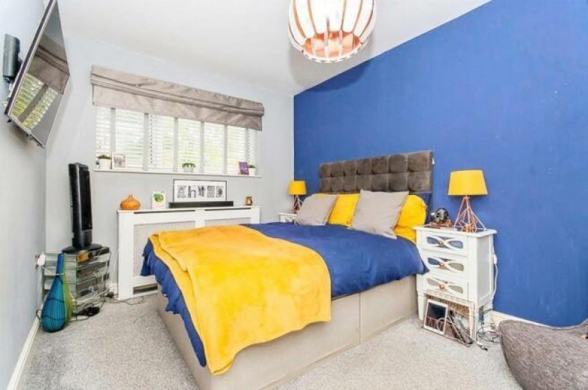 Images for Brynmore, Bretton, Peterborough