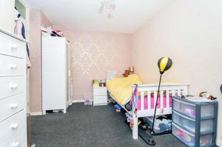 Images for Brynmore, Bretton, Peterborough