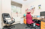 Images for Brynmore, Bretton, Peterborough