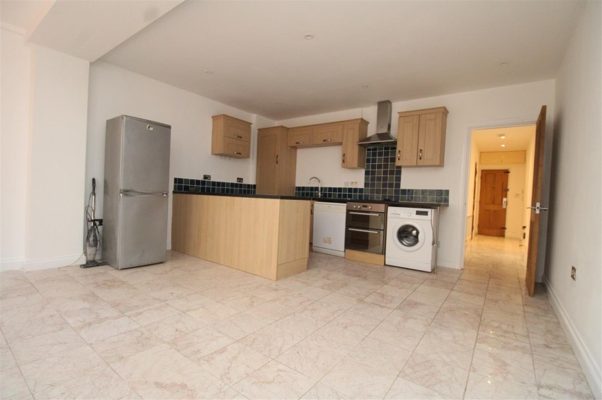 Images for St James House, Priestgate, Peteborough