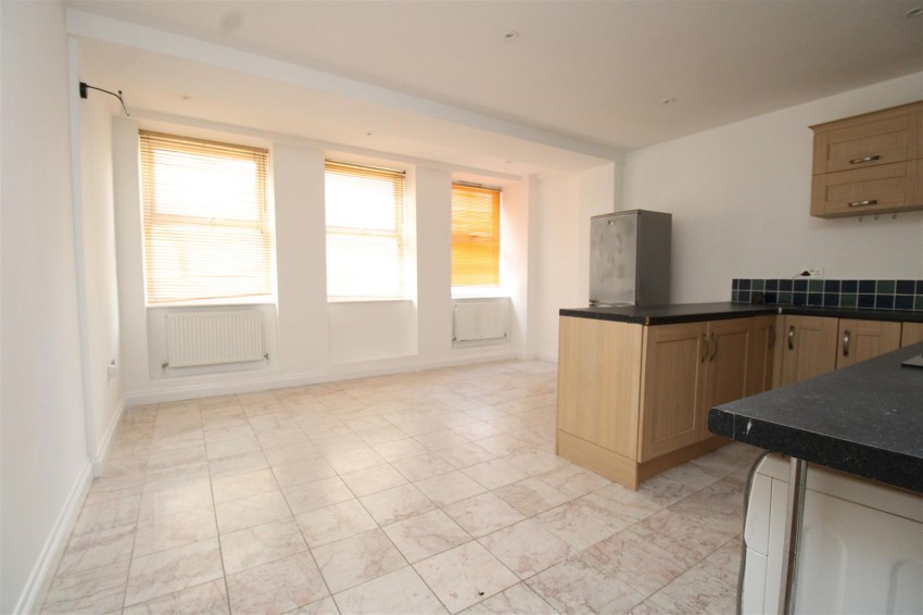 Images for St James House, Priestgate, Peteborough