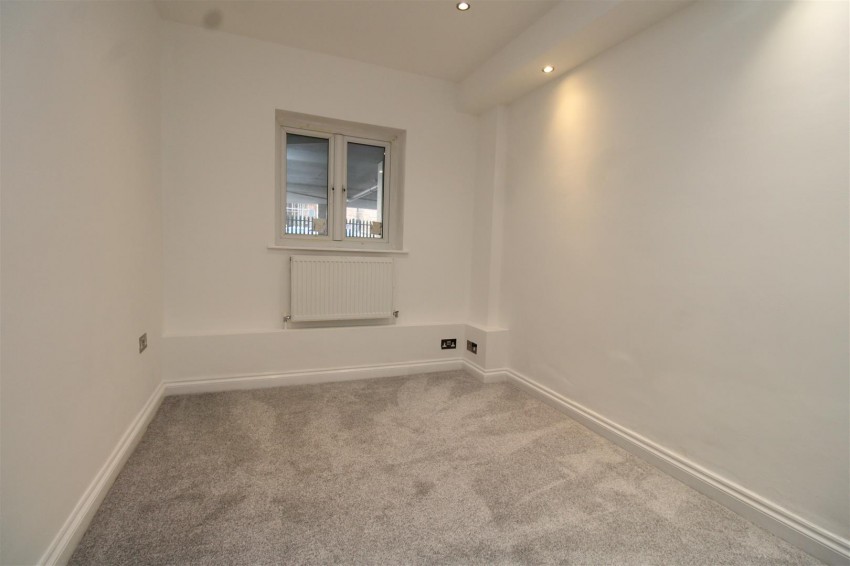 Images for St James House, Priestgate, Peteborough