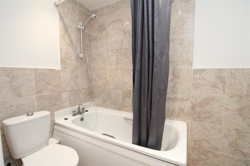 Images for St James House, Priestgate, Peteborough