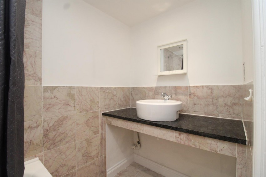 Images for St James House, Priestgate, Peteborough