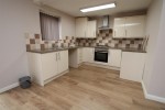 Images for Coneygree Road, Stanground, Peterborough