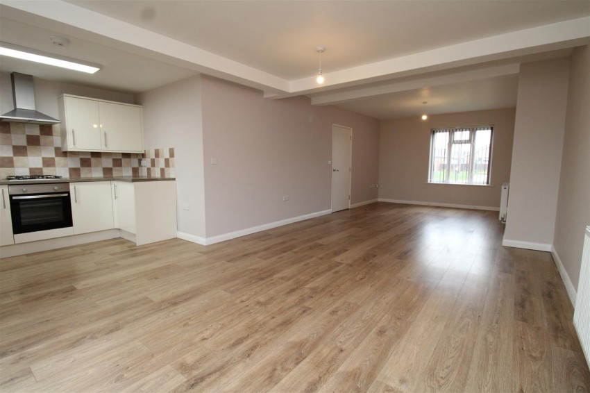 Images for Coneygree Road, Stanground, Peterborough