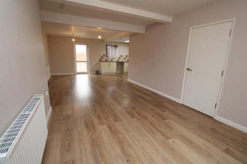 Images for Coneygree Road, Stanground, Peterborough