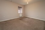 Images for Coneygree Road, Stanground, Peterborough