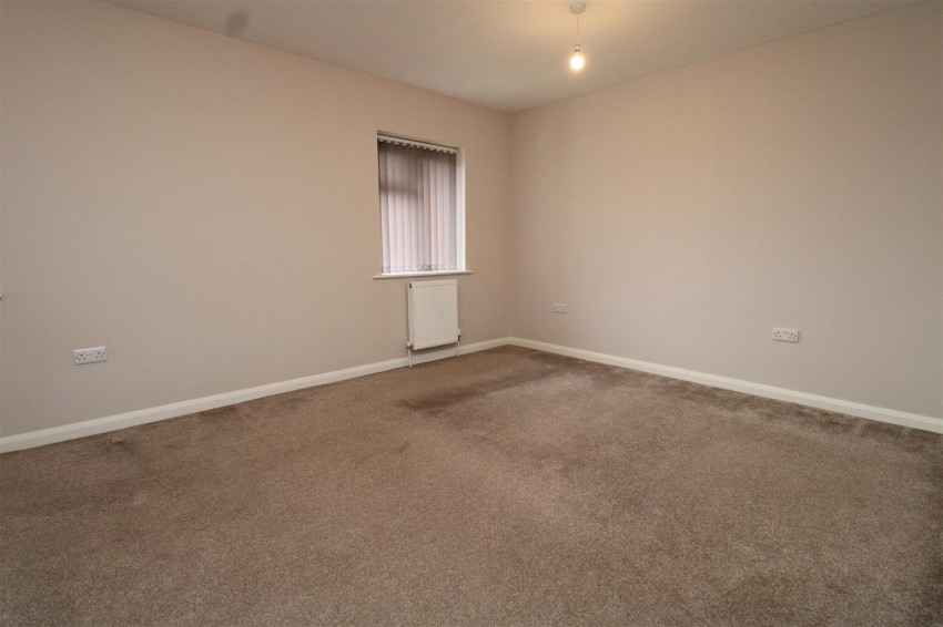 Images for Coneygree Road, Stanground, Peterborough