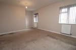 Images for Coneygree Road, Stanground, Peterborough