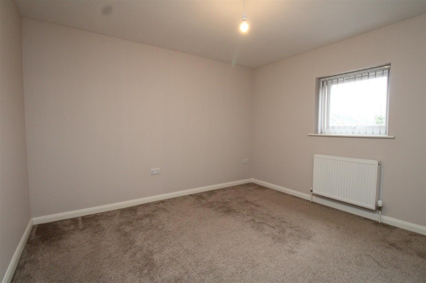 Images for Coneygree Road, Stanground, Peterborough