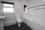 Images for Coneygree Road, Stanground, Peterborough
