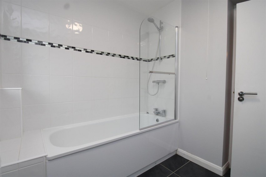 Images for Coneygree Road, Stanground, Peterborough