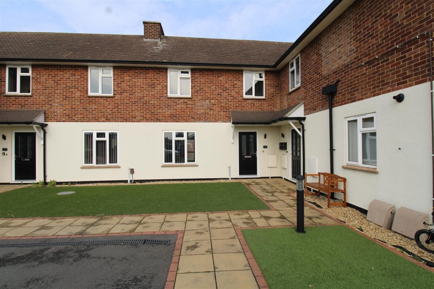 Images for Coneygree Road, Stanground, Peterborough