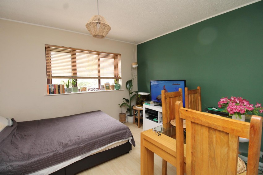 Images for Gabriel Court, Fletton, Peterborough