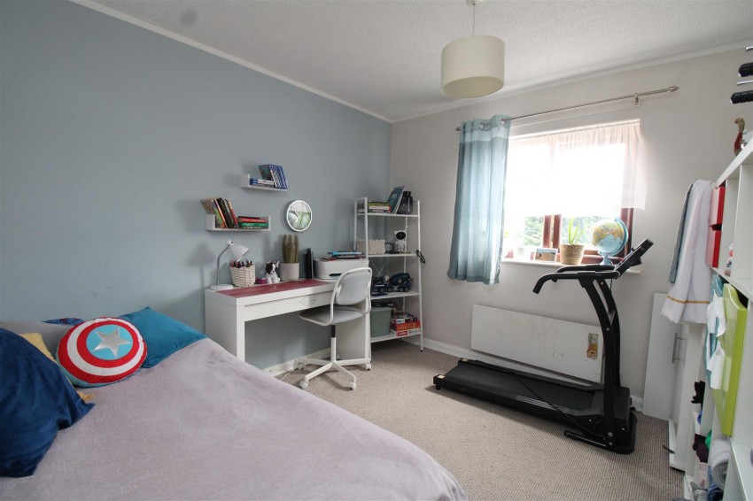 Images for Gabriel Court, Fletton, Peterborough