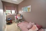 Images for Gabriel Court, Fletton, Peterborough