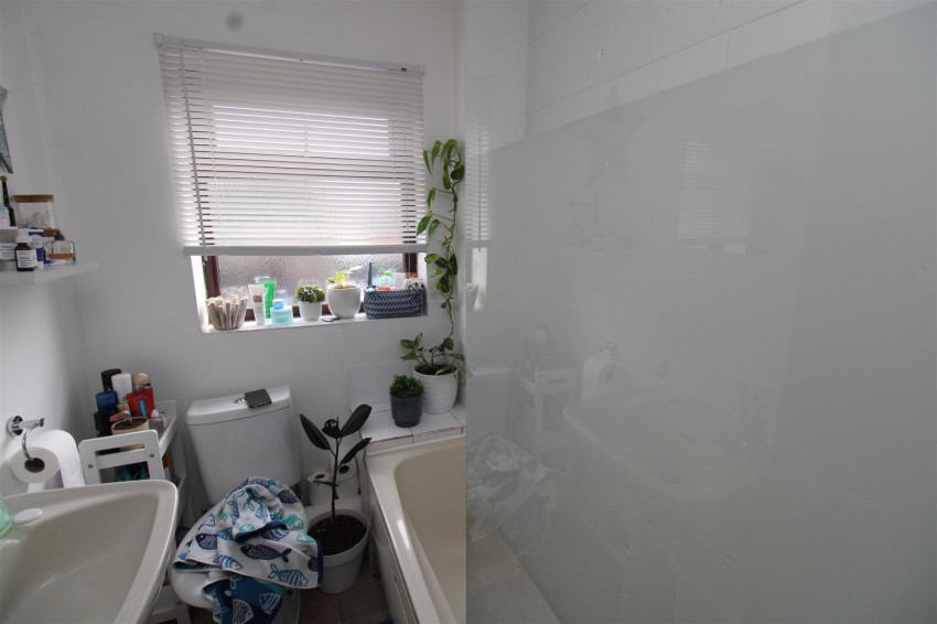 Images for Gabriel Court, Fletton, Peterborough