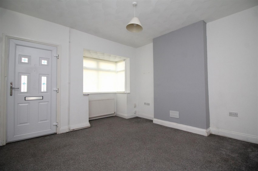 Images for Churchfield Road, Peterborough