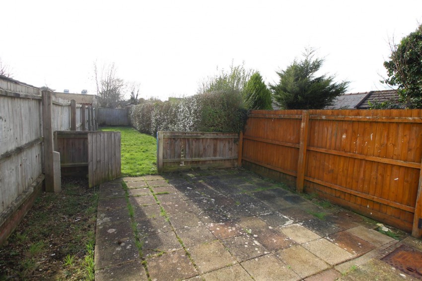 Images for Churchfield Road, Peterborough