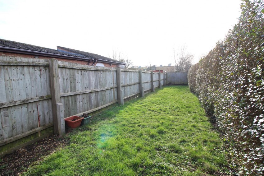 Images for Churchfield Road, Peterborough