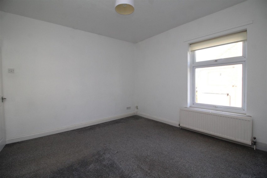 Images for Churchfield Road, Peterborough