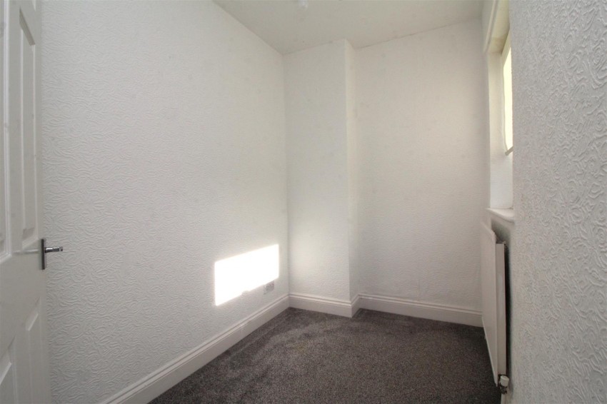 Images for Churchfield Road, Peterborough