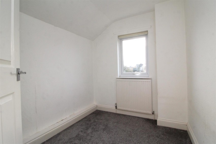 Images for Churchfield Road, Peterborough