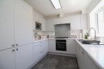 Images for Oldfield Gardens, Whittlesey, Peterborough