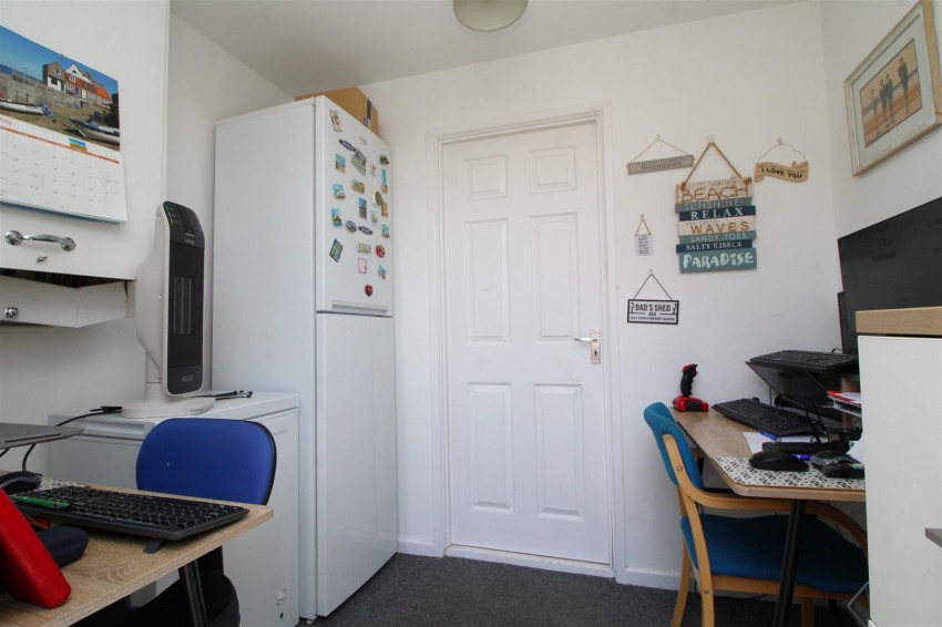 Images for Oldfield Gardens, Whittlesey, Peterborough