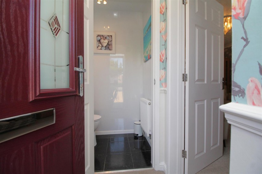 Images for Oldfield Gardens, Whittlesey, Peterborough