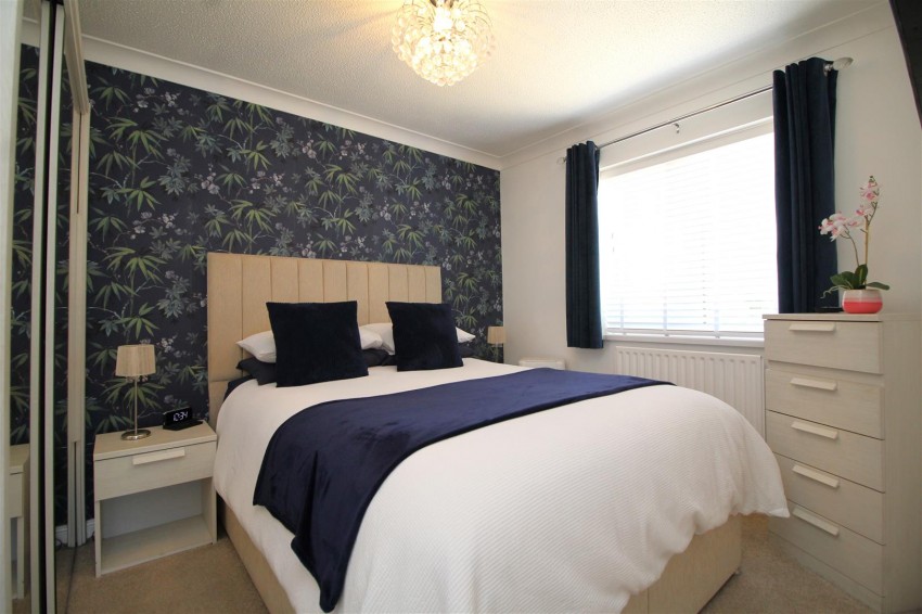 Images for Oldfield Gardens, Whittlesey, Peterborough