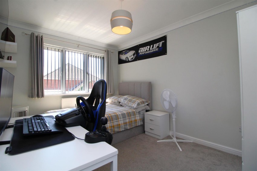 Images for Oldfield Gardens, Whittlesey, Peterborough