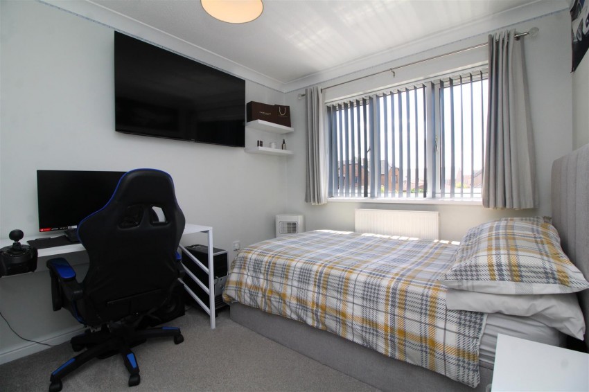 Images for Oldfield Gardens, Whittlesey, Peterborough