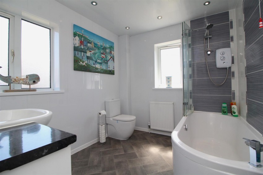 Images for Oldfield Gardens, Whittlesey, Peterborough