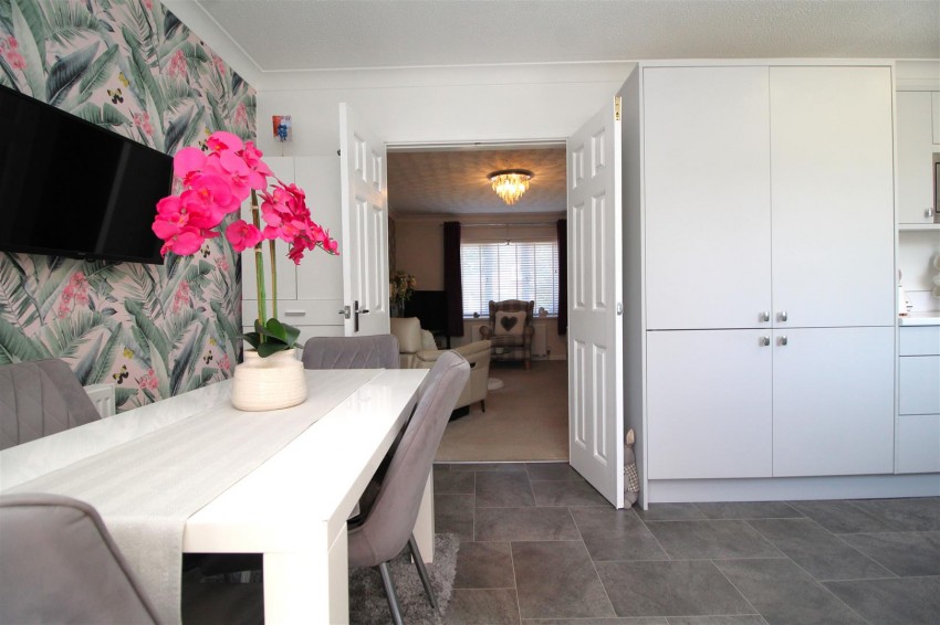 Images for Oldfield Gardens, Whittlesey, Peterborough