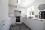 Images for Oldfield Gardens, Whittlesey, Peterborough