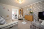 Images for Oldfield Gardens, Whittlesey, Peterborough